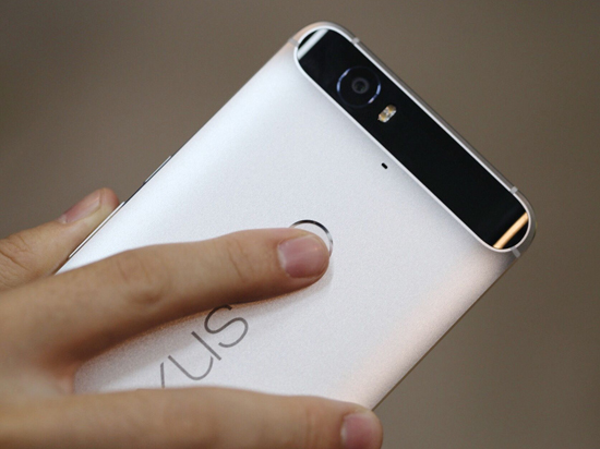 國(guó)內(nèi)只能看廠商心情？安卓7.1.2正式版今日推送