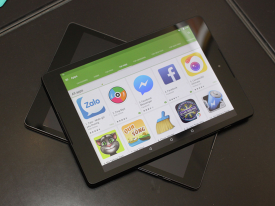 國(guó)內(nèi)只能看廠商心情？安卓7.1.2正式版今日推送