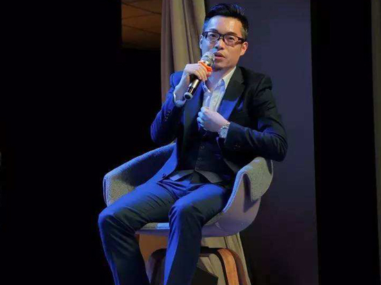 攪局手機(jī)市場(chǎng)？聯(lián)想移動(dòng)集齊市場(chǎng)營(yíng)銷五虎將