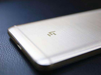 主打人工智能 樂(lè)視新品發(fā)布會(huì)邀請(qǐng)函曝光