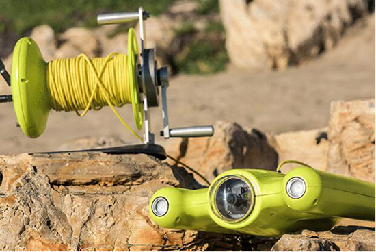 科客晚報：小米平板3低調(diào)首發(fā) Mac Pro小升級加量不加價