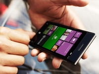 Win10手機(jī)硬件需求更新：這是不打算做驍龍835機(jī)型了？