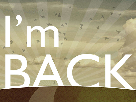 影視迷福音！人人影視帶著幾款新產(chǎn)品強(qiáng)勢(shì)回歸