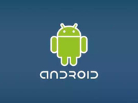 安卓8將發(fā)布 但安卓7.0裝機(jī)量還不到5%