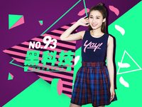 黑科技：iPhone 8要跟三星S8撞臉？小米6終于有消息了！