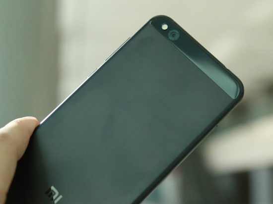 科客晚報：小米5C米粉節(jié)銷量奪冠 人人影視攜新品強(qiáng)勢回歸