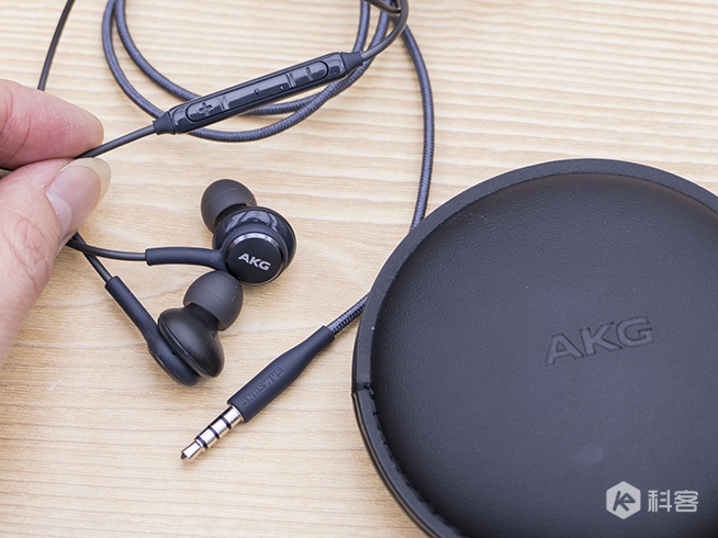 設(shè)計(jì)無可挑剔 國行三星Galaxy S8/S8+搶先體驗(yàn)圖賞