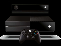 限時(shí)一周！ 微軟Xbox游戲打折促銷(xiāo)即將開(kāi)始