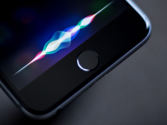 Siri要取代你的朋友？現(xiàn)階段來(lái)說還是很難