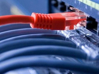 三大運營商促進(jìn)千兆寬帶推廣：我們很快也能用上了？