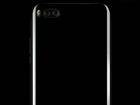 鎖定4月18日 小米手機6發(fā)布時間即將公布