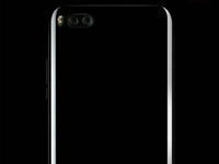 鎖定4月18日 小米手機6發(fā)布時間即將公布