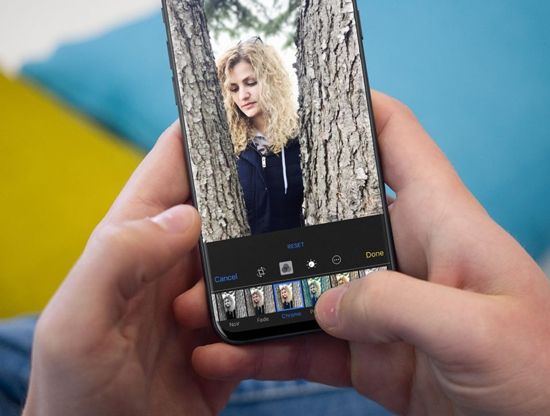 Talk客：如今主流手機(jī)創(chuàng)新乏力？你希望看到哪些不同