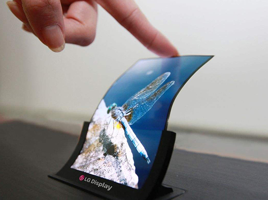 Talk客：如今主流手機(jī)創(chuàng)新乏力？你希望看到哪些不同