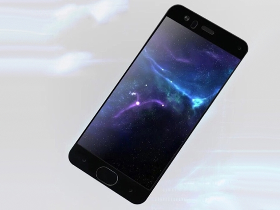 科客晚報(bào)：小米6發(fā)布時(shí)間即將揭曉 柯潔出戰(zhàn)AlphaGo