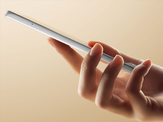 科客晚報(bào)：小米6發(fā)布時(shí)間即將揭曉 柯潔出戰(zhàn)AlphaGo