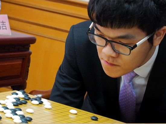 科客晚報(bào)：小米6發(fā)布時(shí)間即將揭曉 柯潔出戰(zhàn)AlphaGo