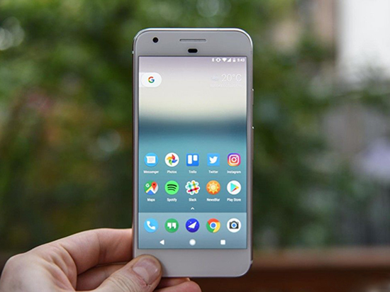 科客晚報(bào)：小米6發(fā)布時(shí)間即將揭曉 柯潔出戰(zhàn)AlphaGo