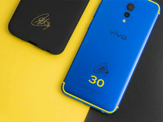 科客晚報(bào)：小米6發(fā)布時(shí)間即將揭曉 柯潔出戰(zhàn)AlphaGo