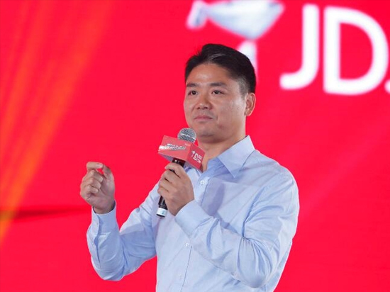 科客晚報(bào)：小米6發(fā)布時(shí)間即將揭曉 柯潔出戰(zhàn)AlphaGo