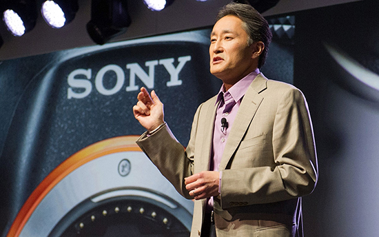 只能靠賣業(yè)務(wù)續(xù)命？百年企業(yè)東芝的賣廠之路