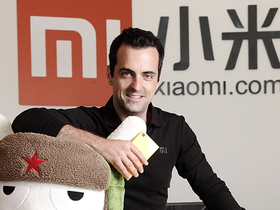 頭顯玩家又多一種選擇 Oculus Rift即將登陸中國！