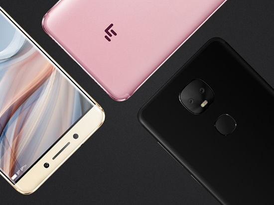 科客晚報：樂Pro3雙攝AI版正式發(fā)布 一加手機5將內(nèi)置8GB內(nèi)存？