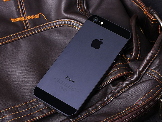 iOS 10.3.2公測版發(fā)布：蘋果讓老設(shè)備重生