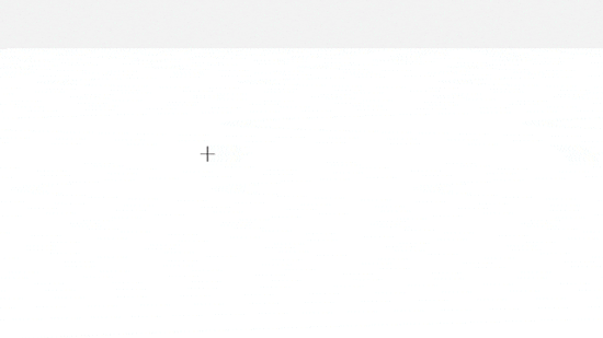 誰說AI很深奧？谷歌這幾款產(chǎn)品也可以這么玩