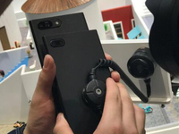 OPPO R11現(xiàn)身GFXBench 雙攝5倍無(wú)損變焦有戲了？