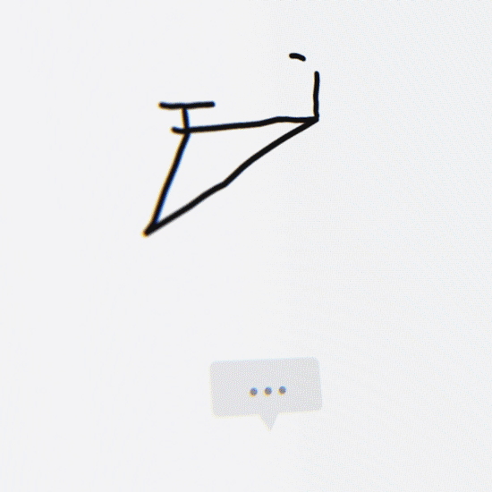 誰說AI很深奧？谷歌這幾款產(chǎn)品也可以這么玩