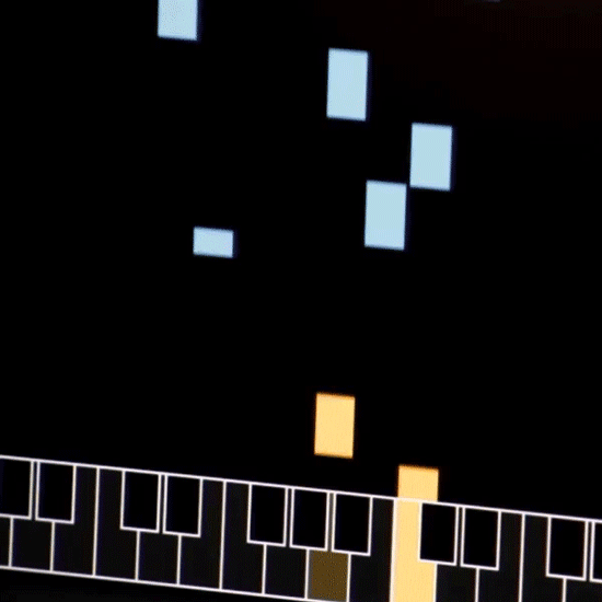 誰說AI很深奧？谷歌這幾款產(chǎn)品也可以這么玩