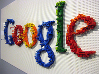 誰說AI很深?yuàn)W？谷歌這幾款產(chǎn)品也可以這么玩