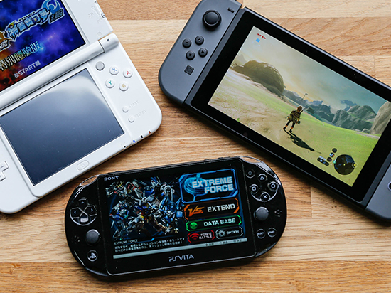 科客晚報：iPhone 8換上USB-C接口？ 三星折疊手機將測試