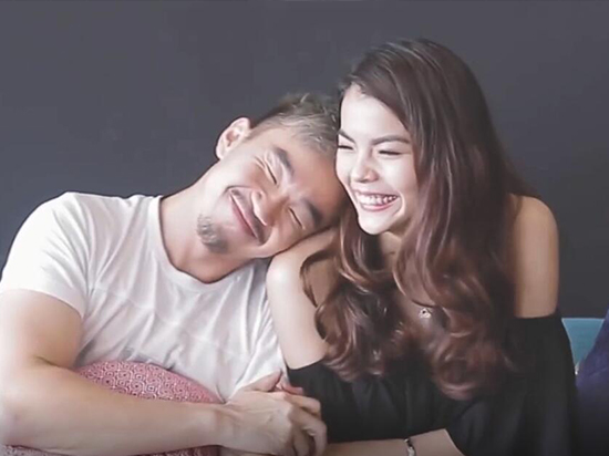 語音助手對比：谷歌熱情如火Siri就像白開水