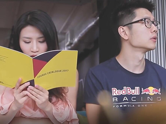 語音助手對比：谷歌熱情如火Siri就像白開水