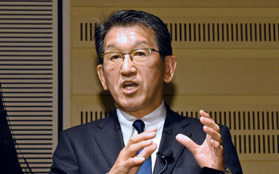 賓得傳奇將成為歷史？理光或退出相機(jī)市場(chǎng)