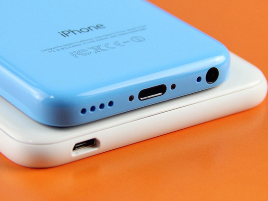 無(wú)緣iOS新版本 iPhone 5/5c要被蘋(píng)果淘汰？