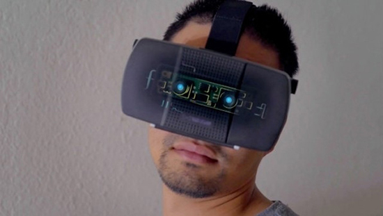 科客晚報(bào)：三星S8預(yù)訂量超過S7 Apple Pay將支持公交卡？