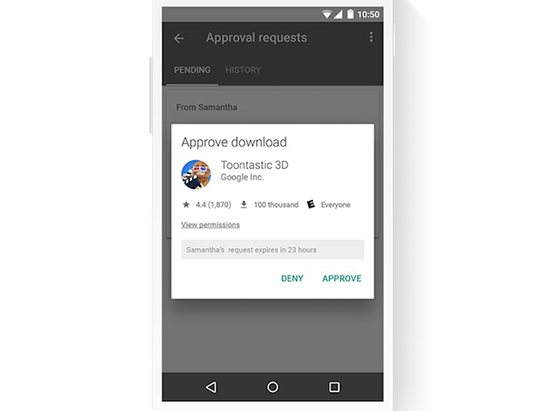 孩子沉迷手機(jī)不能自拔怎么辦？這份攻略或許能幫到你