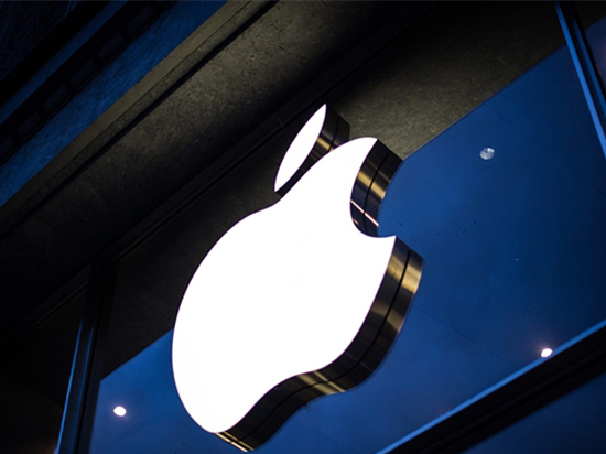 國人付費(fèi)購買軟件習(xí)慣漸成 蘋果成贏家