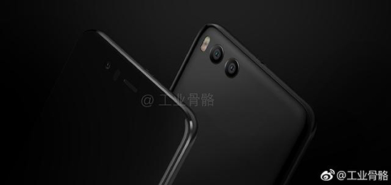 1999元或許將成為歷史？ 小米6傳聞匯總
