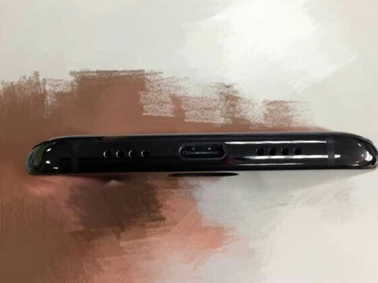 1999元或許將成為歷史？ 小米6傳聞匯總