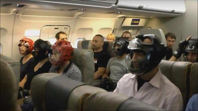 黑科技：小米6搶購靠黃牛 李楠要生吃魅藍(lán)E2？