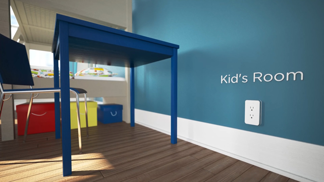 黑科技：小米6搶購靠黃牛 李楠要生吃魅藍(lán)E2？