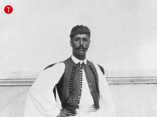 錘子堅果Pro要來？主打長續(xù)航