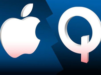 高通蘋果互撕互告結(jié)果：兩敗俱傷