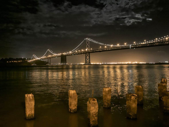 真正一機走天下！首款十六鏡頭相機Light L16最終版發(fā)布