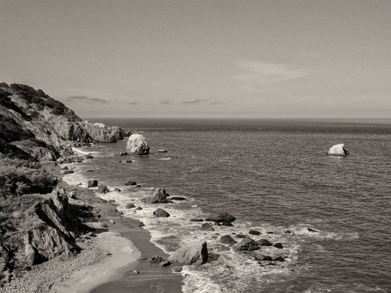 真正一機走天下！首款十六鏡頭相機Light L16最終版發(fā)布