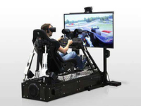 車(chē)模下崗極客福音！上海車(chē)展將融入更多熱門(mén)科技